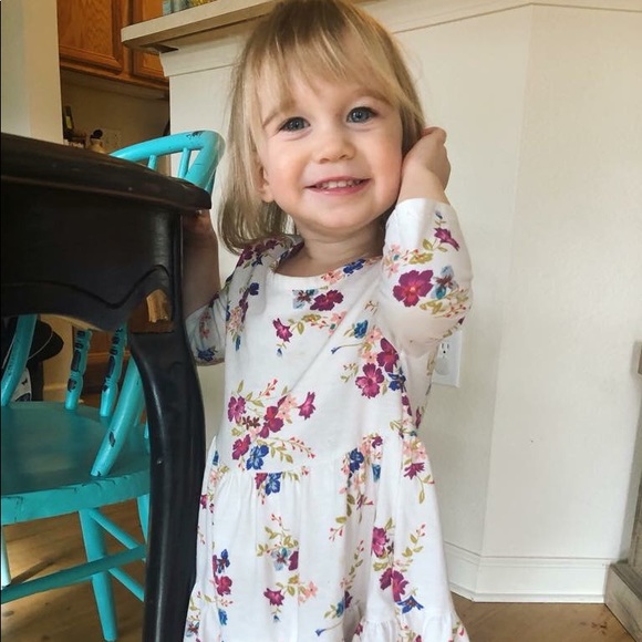 Meet your Posher, Brianna - Picture 7 of 7